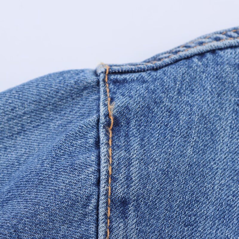 Short Playsuits Manufacturer - OEM Custom PB&ZA Women's 2025 Short Vintage