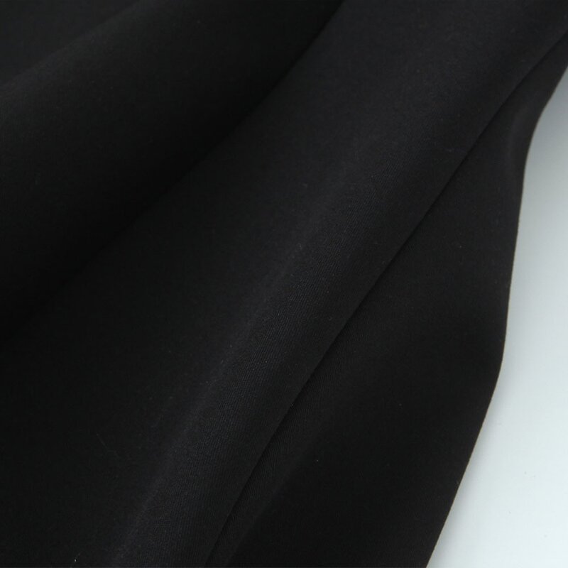 Short Playsuits Manufacturer - OEM Custom PB&ZA Women 2025 Short Jewelry