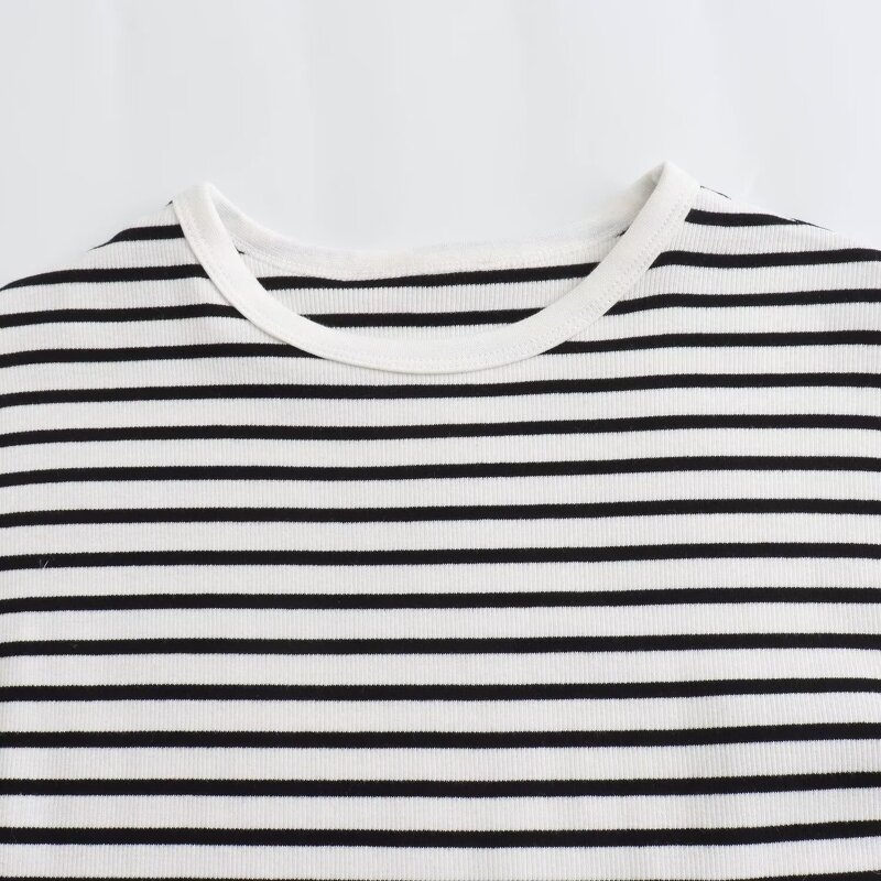 Jumpsuits Manufacturer - OEM Custom PB&ZA Women 2024 Summer Screw Thread