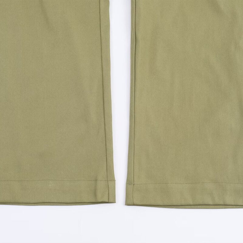 Strapless Jumpsuits Manufacturer - OEM Custom PB&ZA Women 2025 Long Style