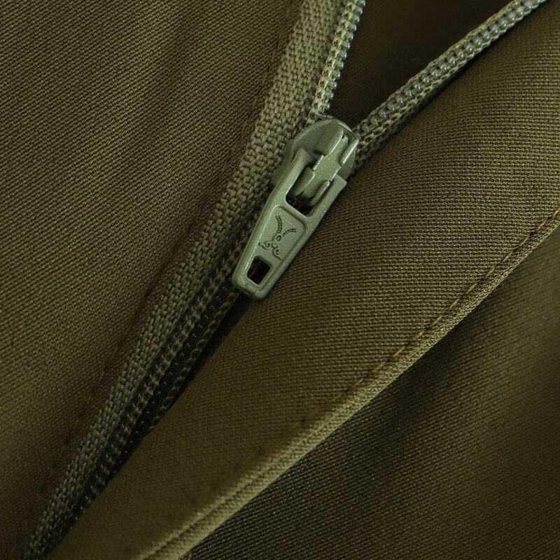 Cargo Pants Manufacturer - OEM Custom PB&ZA Women 2023 Pocket Trim Vintage