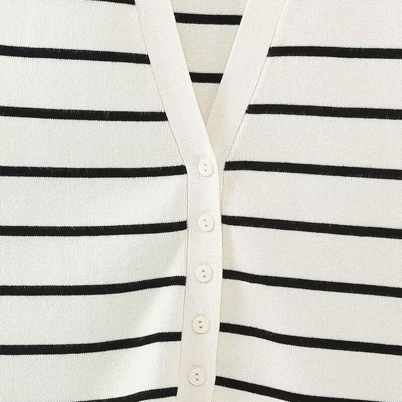 Tank Tops Manufacturer - OEM Custom PB&ZA Women 2023 Summer Fringe Vintage