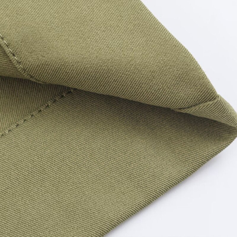 Strapless Jumpsuits Manufacturer - OEM Custom PB&ZA Women 2025 Long Style