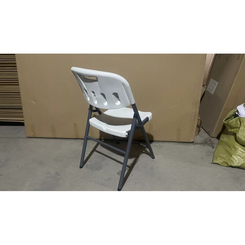 Dining Table Supplier - Cheap Modern Scandinavian Customizable