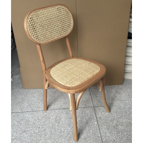 Folding Chair Factory - Wholesale Modern Portable White Camping