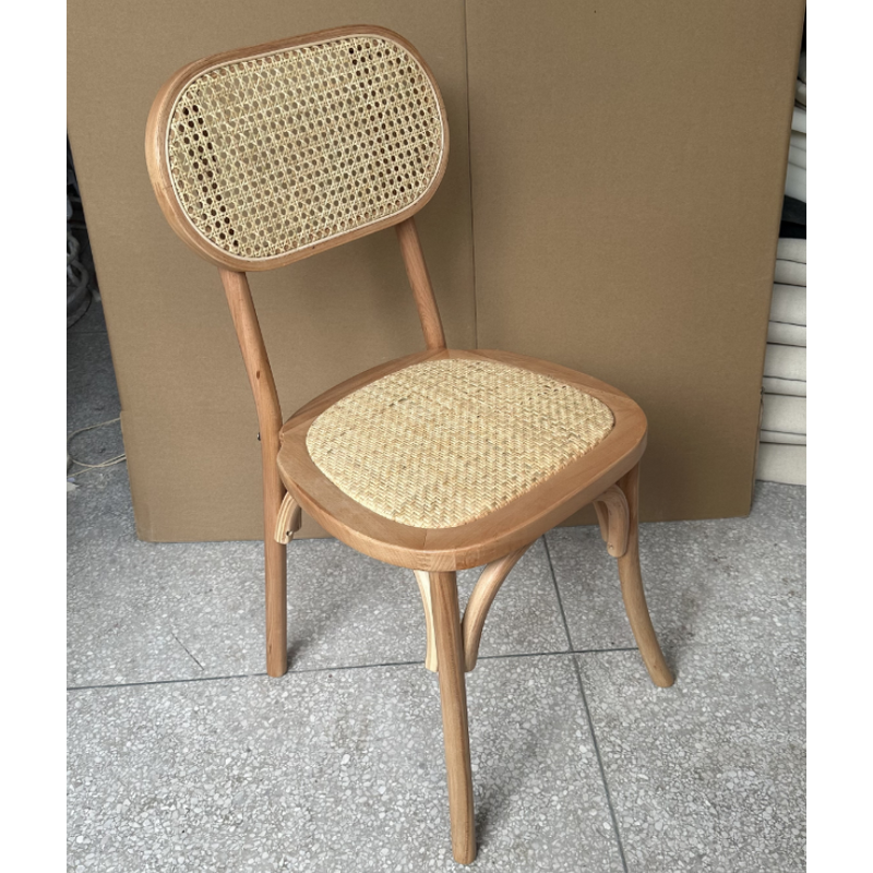 Folding Chair Factory - Wholesale Modern Portable White Camping