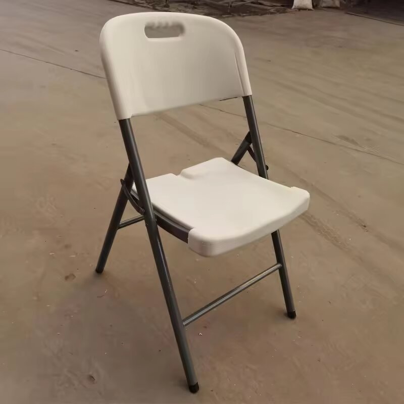 Folding Chair Supplier - Cheap Wholesale Table for Outdoor School
