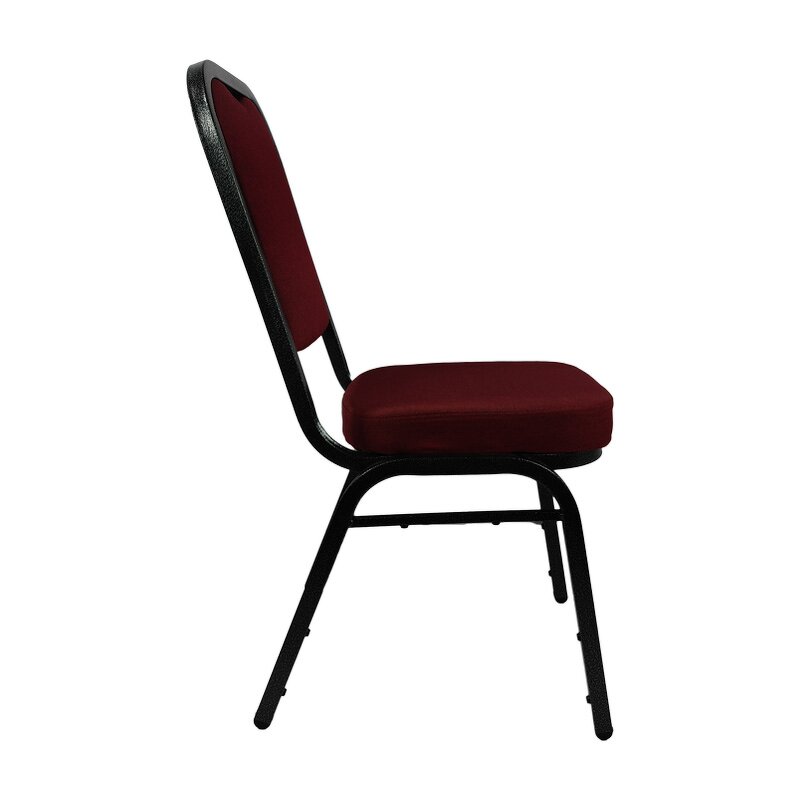 Church Chair Factory - Comfortable Furniture for Movie Theater