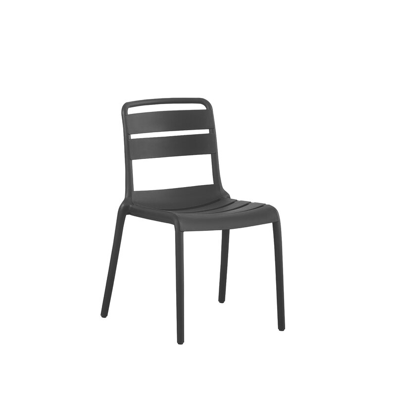 Plastic Chair Factory - High Quality Cost-effective Modern Simple