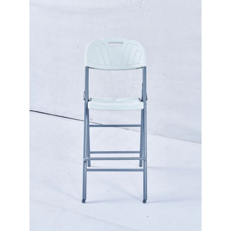 Folding Chair Supplier - Modern Style Outdoor Event Wedding