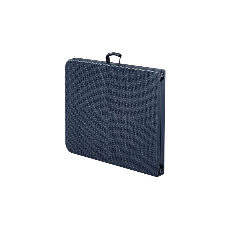 Chair Cover Sash Factory - Wedding Decoration Tie Backs Organza