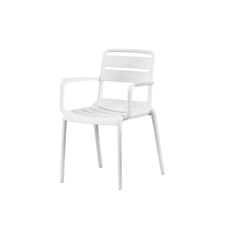 Plastic Armchair Supplier - High Quality Cost-effective Design