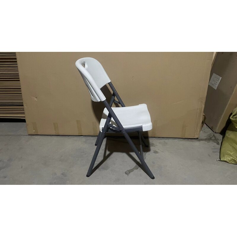 Dining Table Supplier - Cheap Modern Scandinavian Customizable