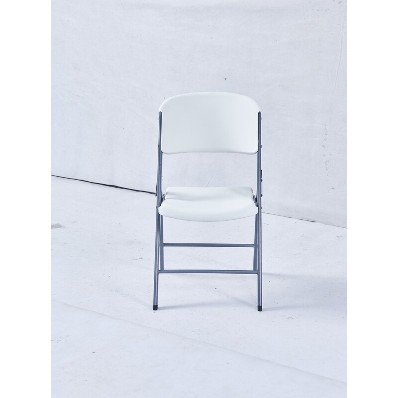 Folding Chair Table Supplier - Outdoor Plastic Set for Relaxing