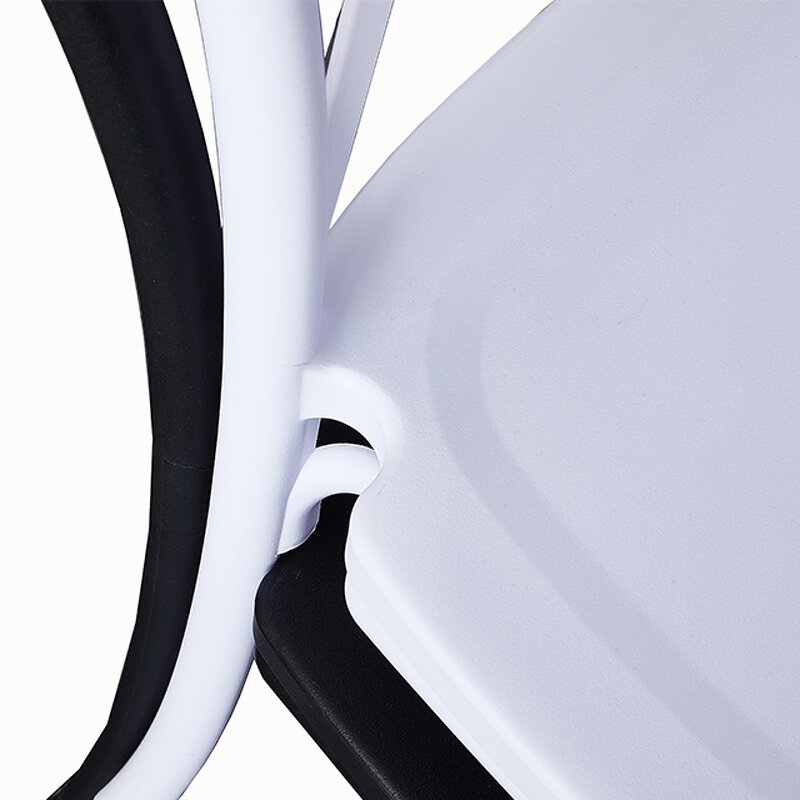 Folding Chair Supplier - Factory Sale College Plastic University