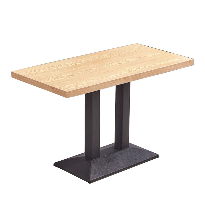 Banquet Table Legs Supplier - Premium Hotel Event Restaurant