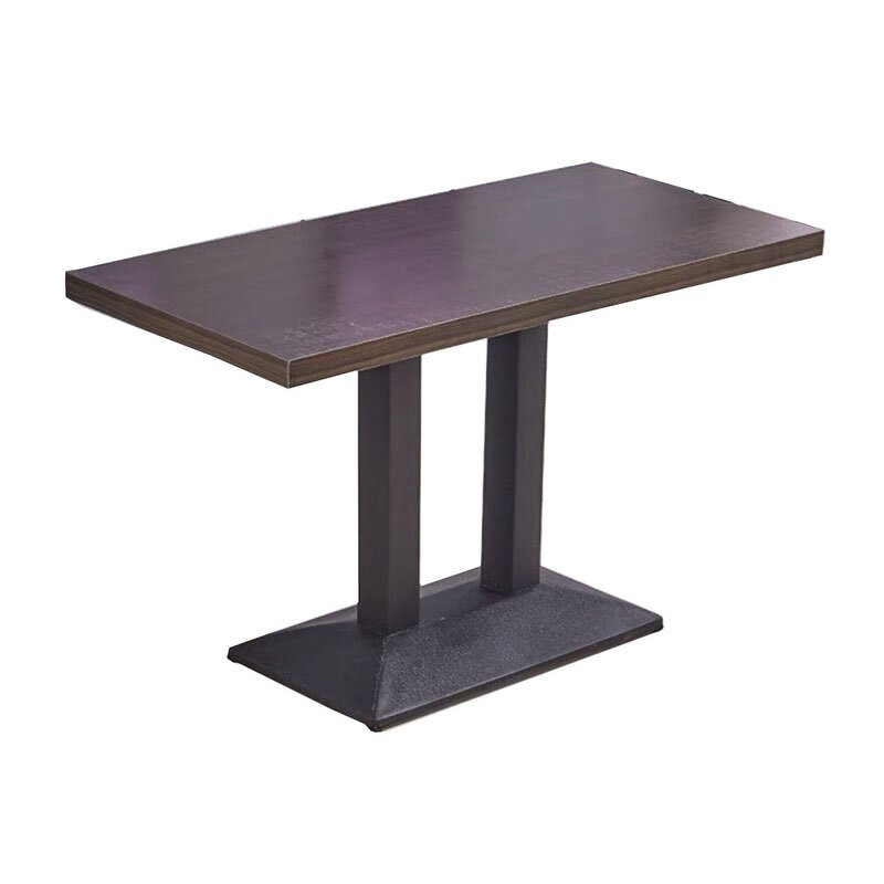 Banquet Table Legs Supplier - Premium Hotel Event Restaurant