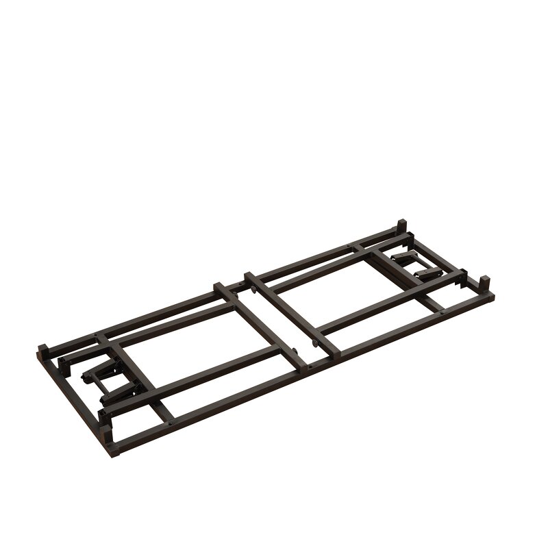 Banquet Table Legs Factory - Quality Hotel Event Restaurant