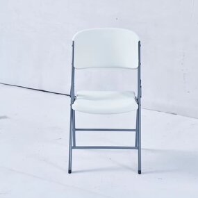 Rattan Wedding Chair Factory - Wholesale Modern Stacked Solid Wood