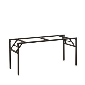 Banquet Table Legs Factory - Quality Hotel Event Restaurant