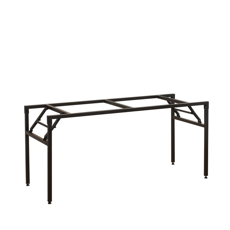 Banquet Table Legs Factory - Quality Hotel Event Restaurant