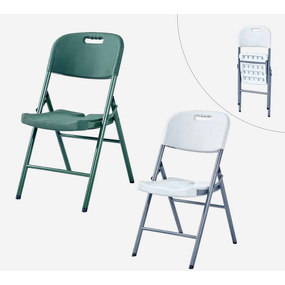 Dining Table Supplier - Cheap Modern Scandinavian Customizable