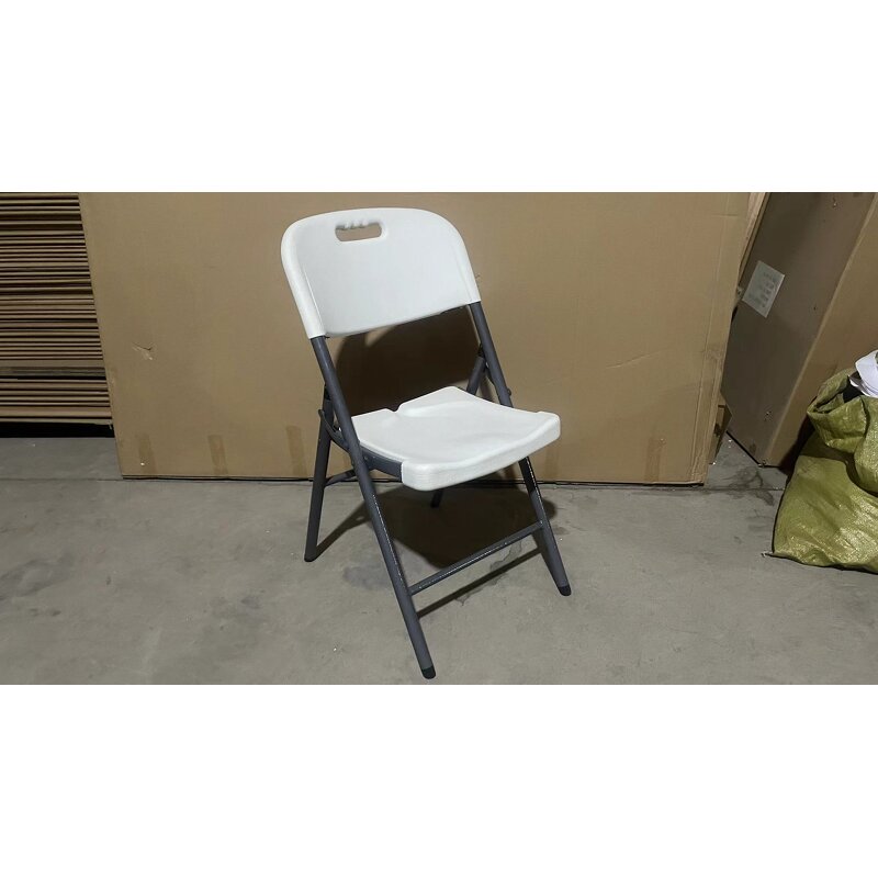 Dining Table Supplier - Cheap Modern Scandinavian Customizable