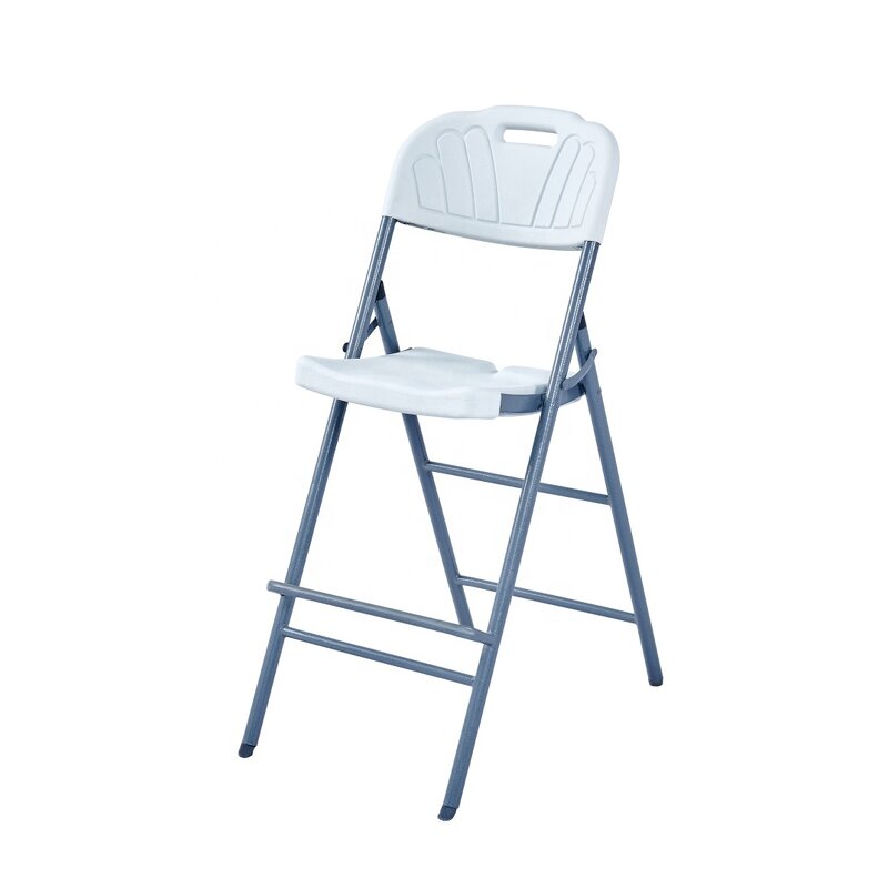 Folding Chair Supplier - Modern Style Outdoor Event Wedding