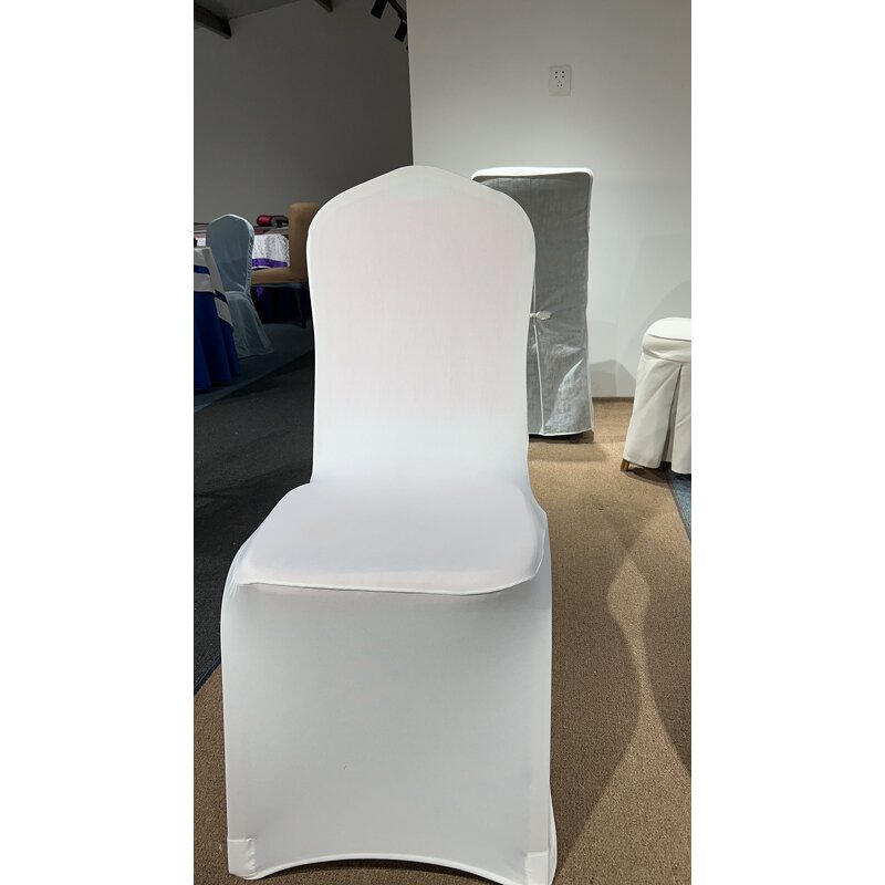 Conference Chair Factory - Good Quality Connecting For Sale