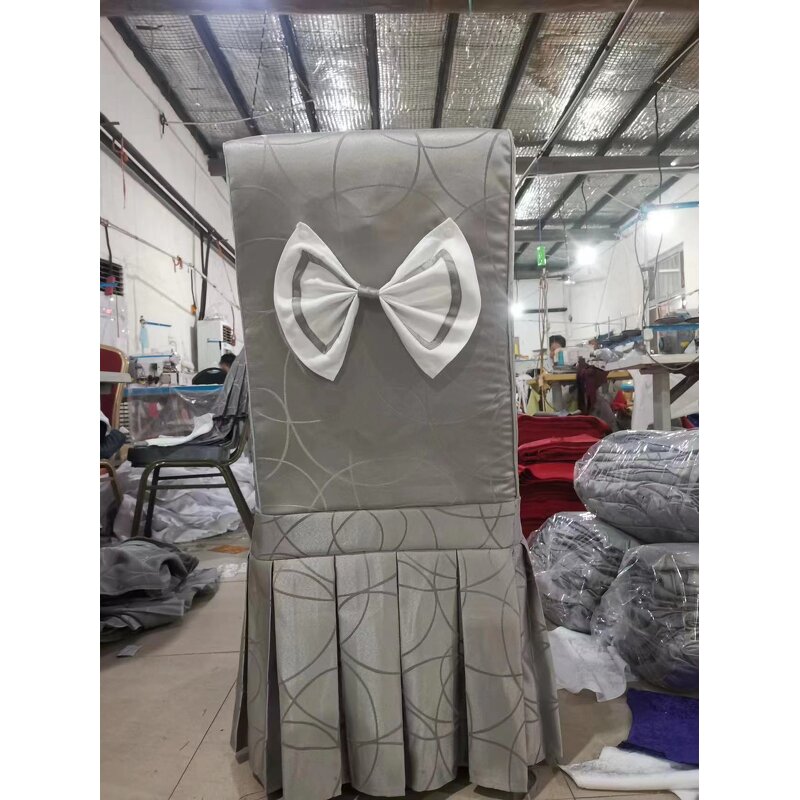 Conference Chair Factory - Good Quality Connecting For Sale