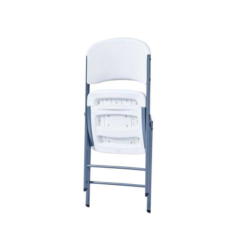 Rattan Wedding Chair Factory - Wholesale Modern Stacked Solid Wood