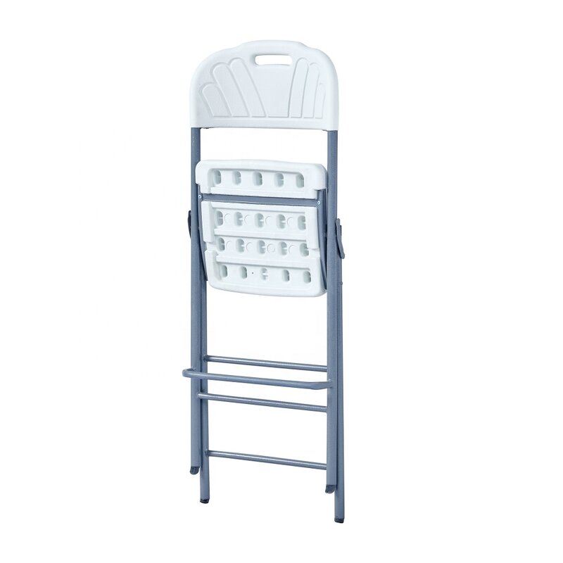 Folding Chair Supplier - Modern Style Outdoor Event Wedding