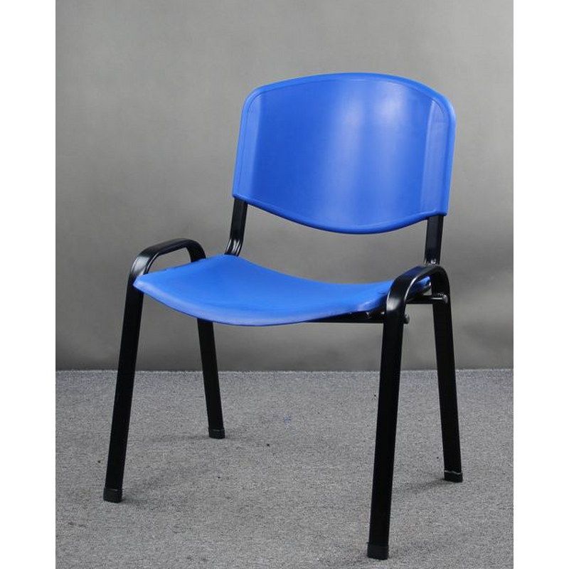 Office Chair Supplier - Plastic Metal for School Commercial