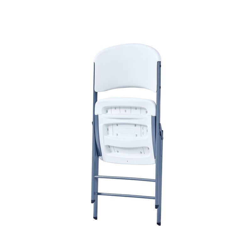 Folding Chair Table Supplier - Outdoor Plastic Set for Relaxing