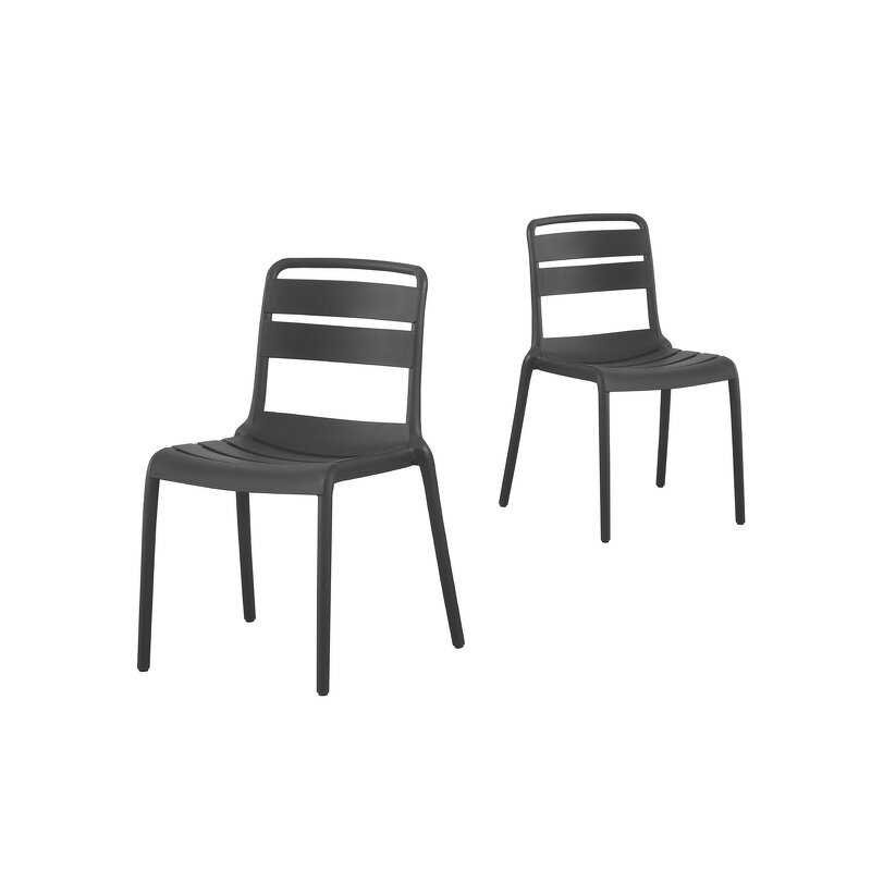 Plastic Chair Factory - High Quality Cost-effective Modern Simple