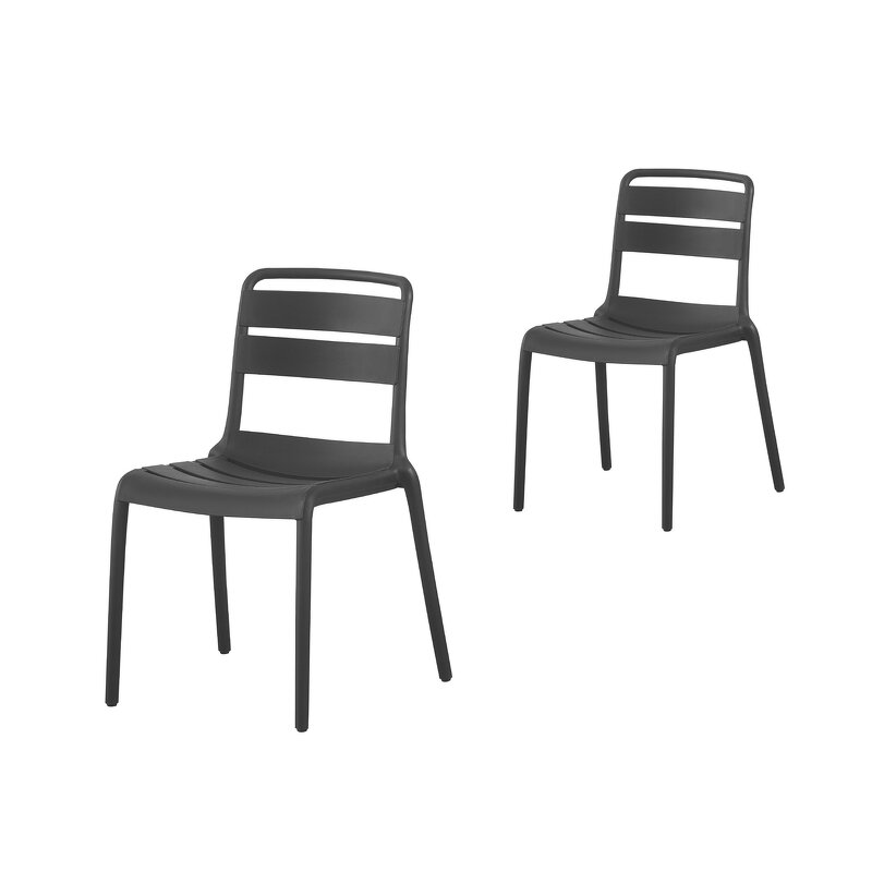 Plastic Chair Factory - High Quality Cost-effective Modern Simple