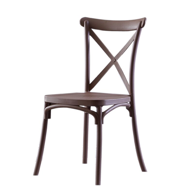 Folding Chair Supplier - Factory Sale College Plastic University