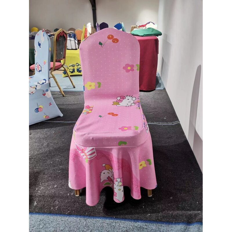 Conference Chair Factory - Good Quality Connecting For Sale