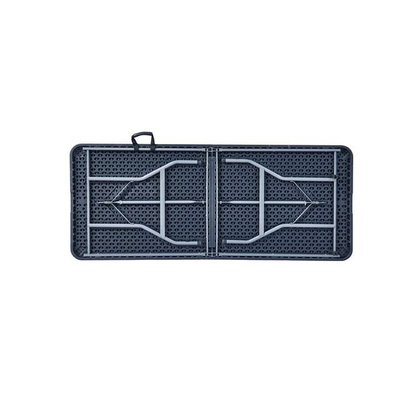 Chair Cover Sash Factory - Wedding Decoration Tie Backs Organza