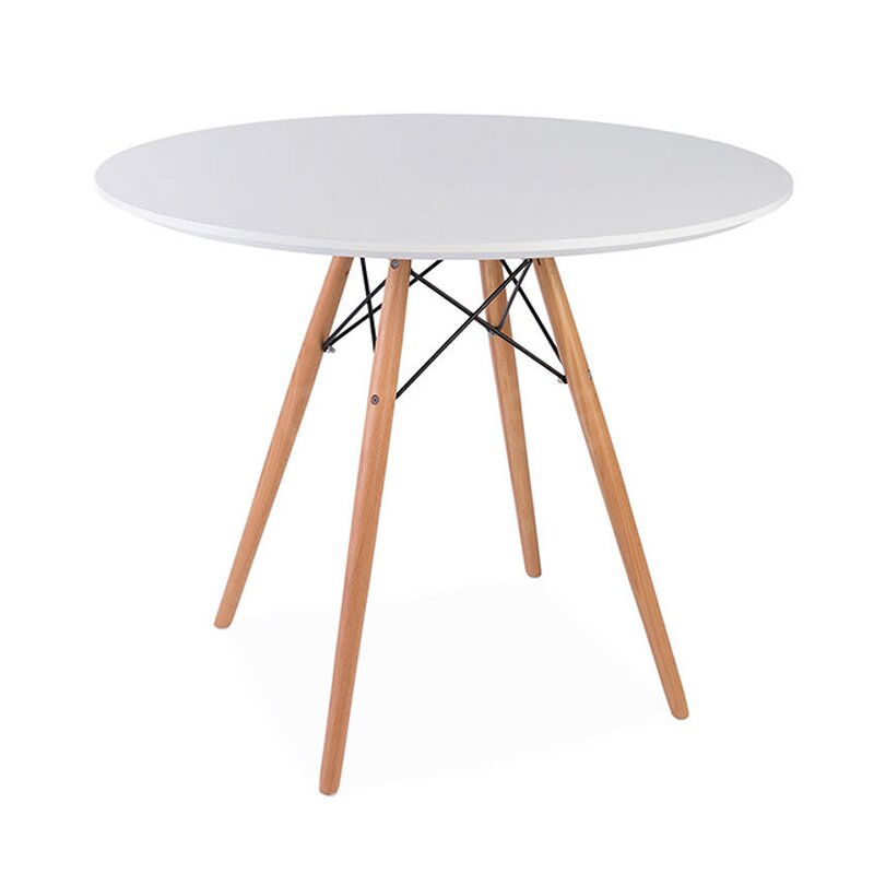 Table Leg Supplier - Quality Value for Money Hotel Event