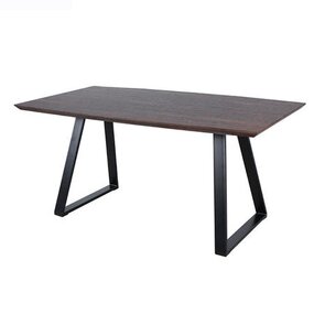 Plastic Dining Table Supplier - Modern for Home Office Kitchen