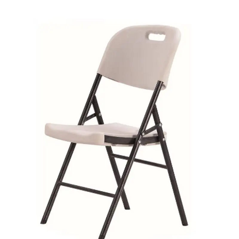 Folding Chair Supplier - Cheap Wholesale Table for Outdoor School
