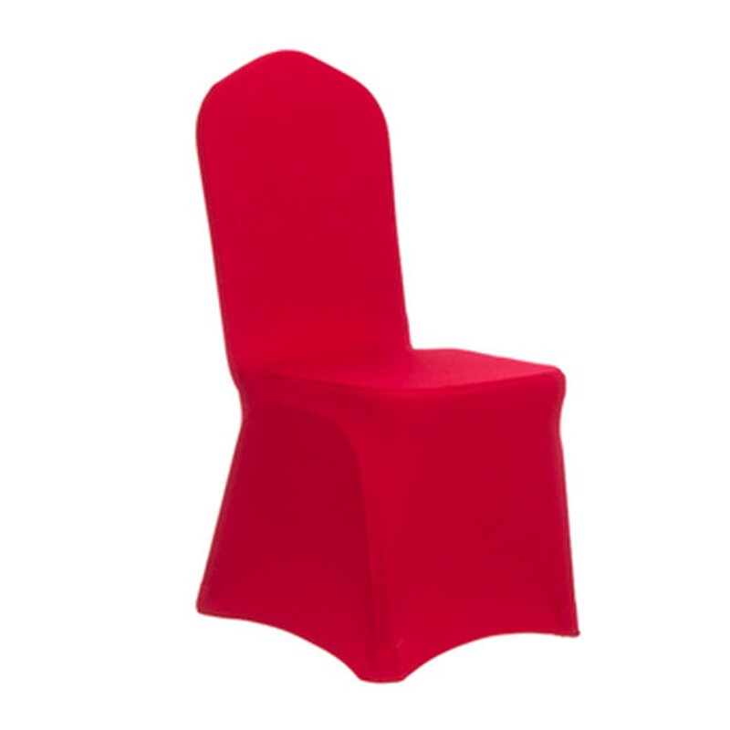 Chair Covers Supplier - 2023 Wholesale Cheap Church All Surround