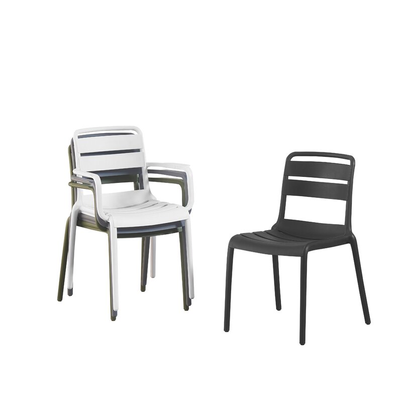 Plastic Chair Factory - High Quality Cost-effective Modern Sale