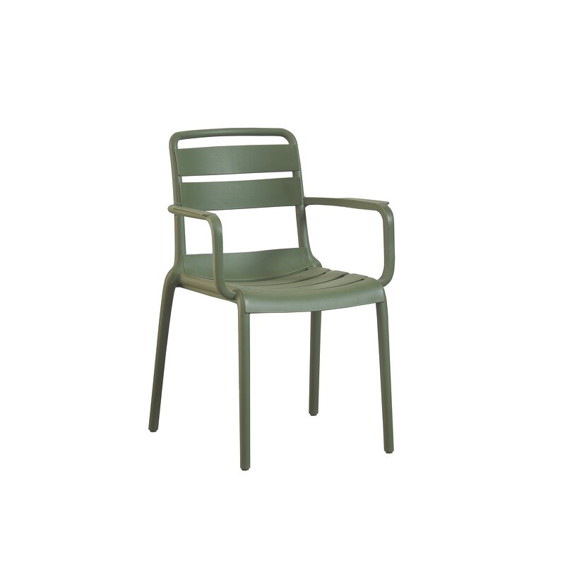 Plastic Armchair Supplier - High Quality Cost-effective Design