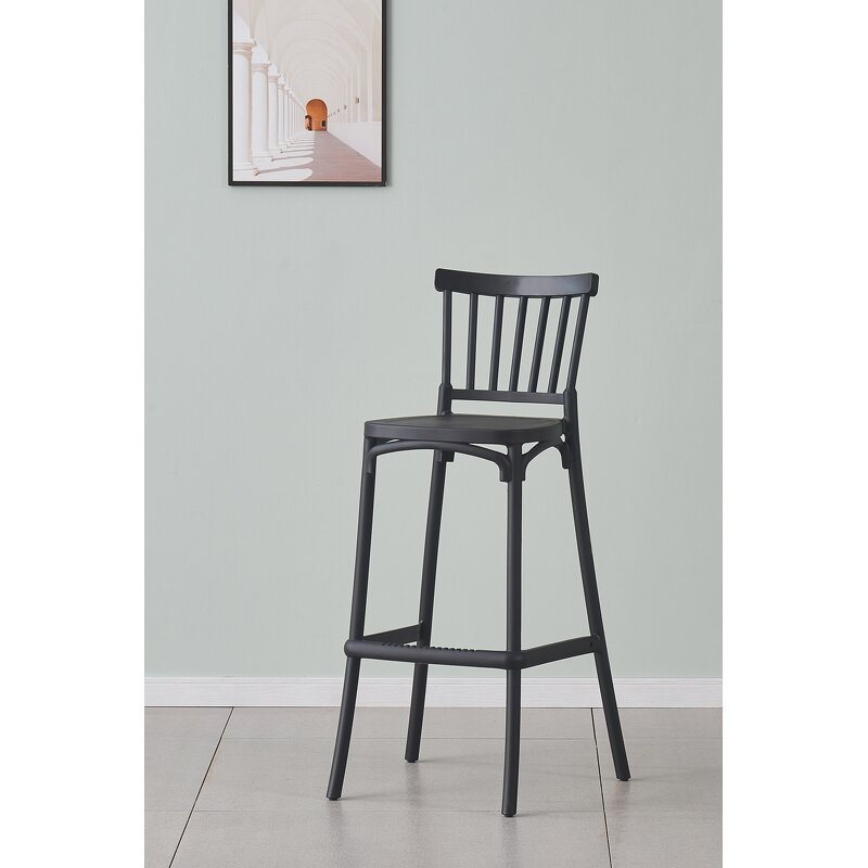 Wedding Plastic Chairs Supplier - Manufacturer Supply Simple Stackable