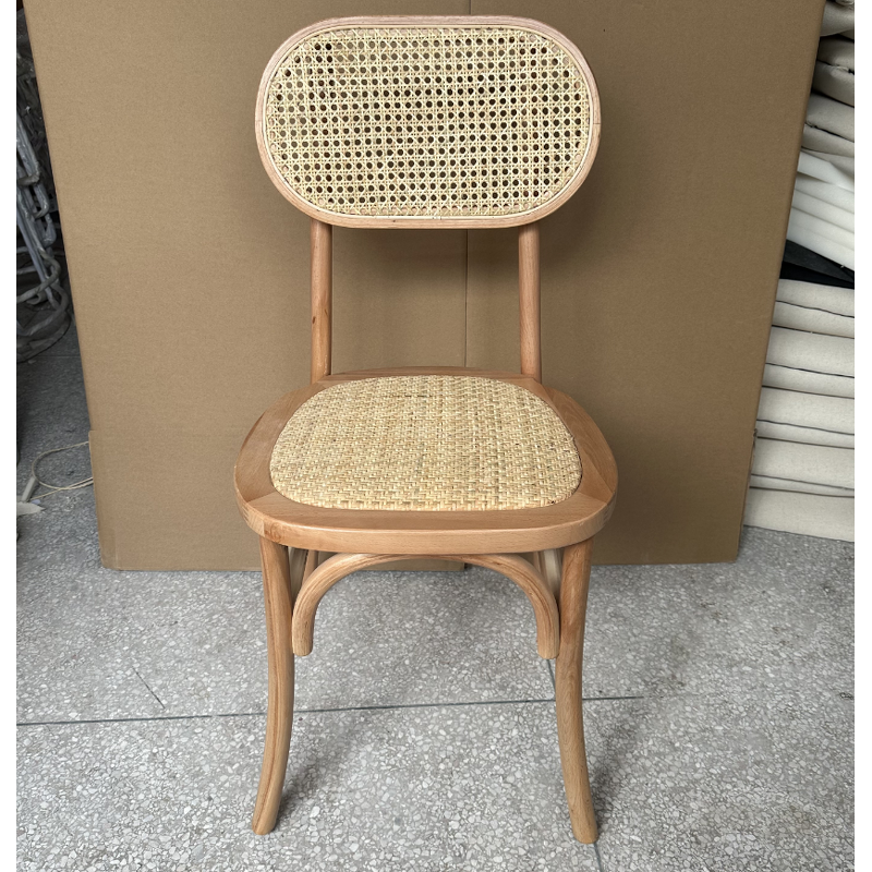 Folding Chair Factory - Wholesale Modern Portable White Camping