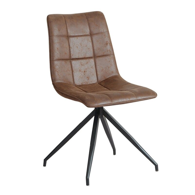 Swivel Chair Supplier - Wholesale Living Furniture Modern Dining