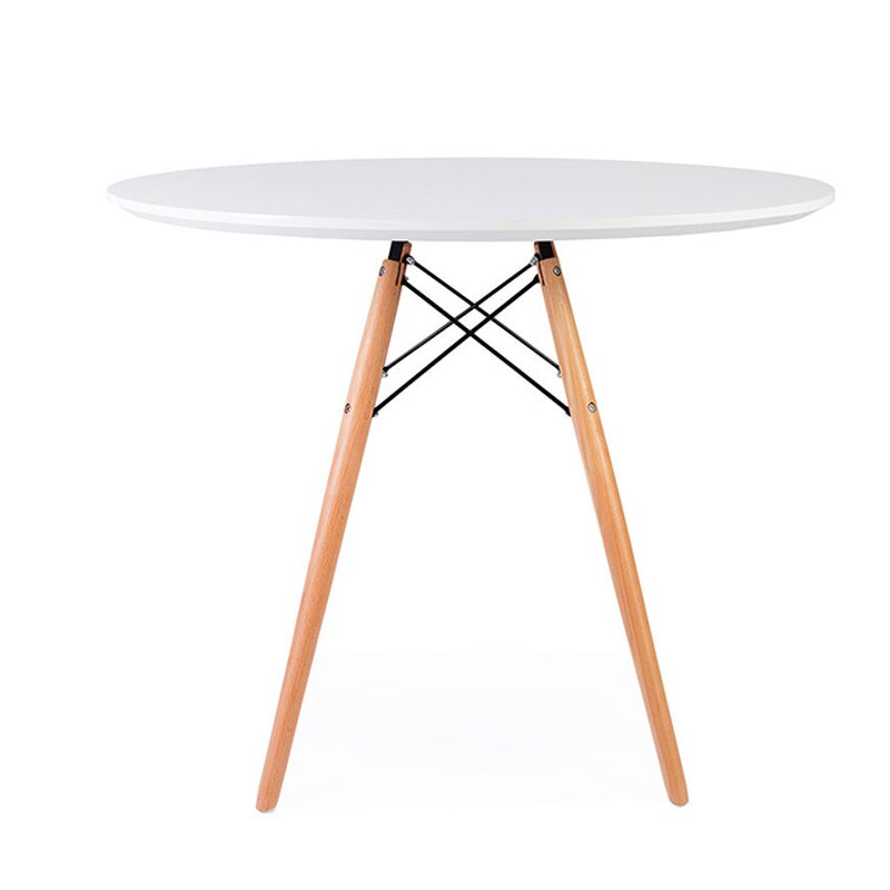 Table Leg Supplier - Quality Value for Money Hotel Event