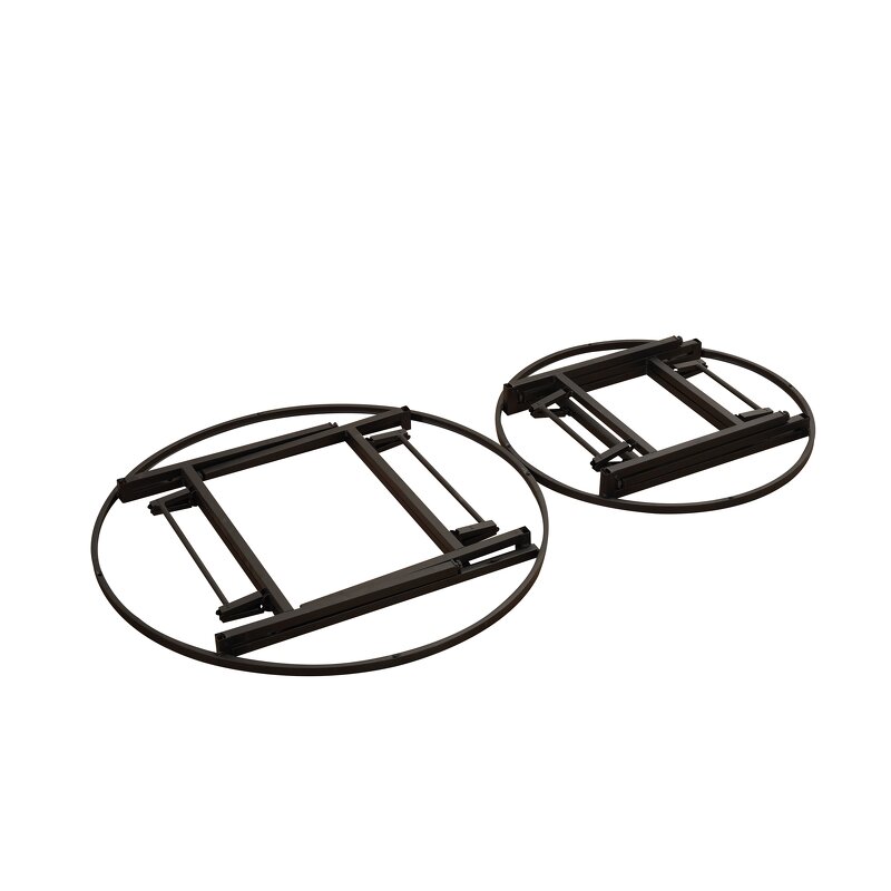 Folding Plastic Table Factory - Garden Furniture Outdoor Camping